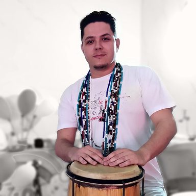 Felipe de Carvalho