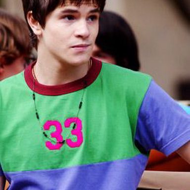Felipe Colombo