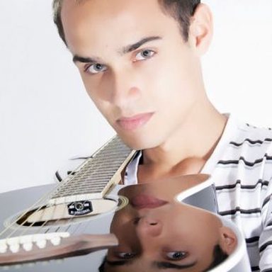 Felipe Damasio