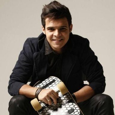 Felipe Colacio