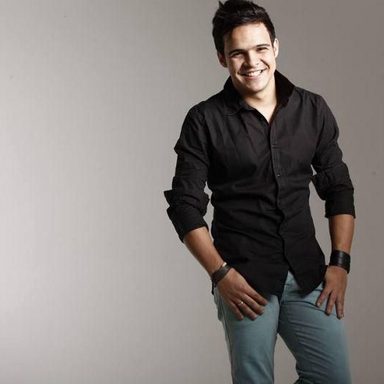 Felipe Colacio