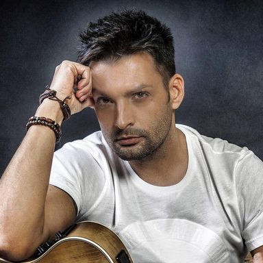 Felipe Conde