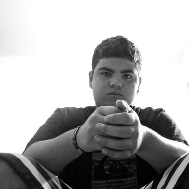 Felipe Corrêa