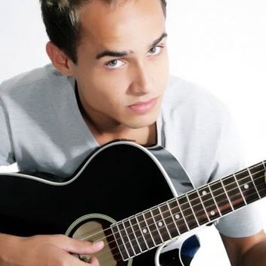 Felipe Damasio