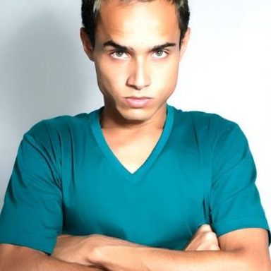 Felipe Damasio
