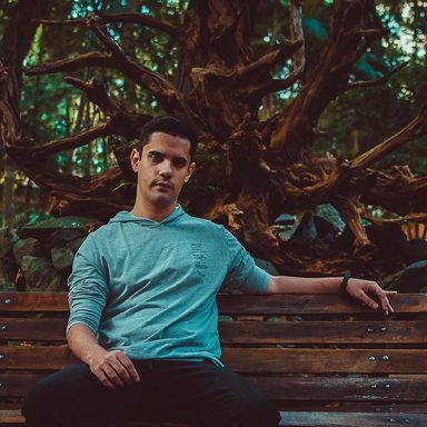 Felipe Corrêa