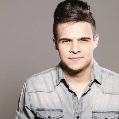 Felipe Colacio