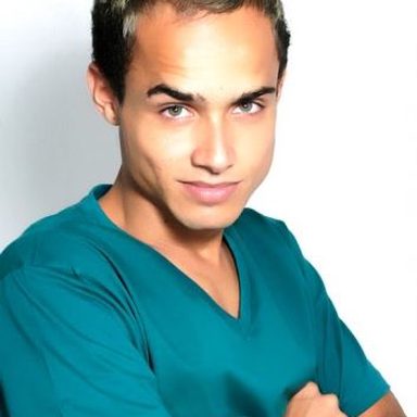 Felipe Damasio