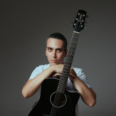 Felipe Farah