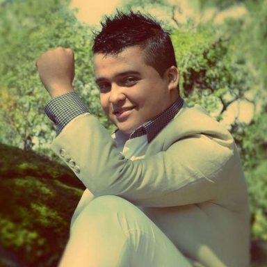 Felipe Felix