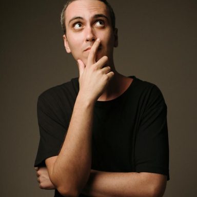 Felipe Farah