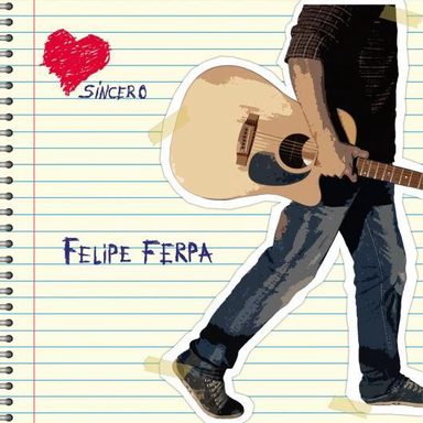 Felipe Ferpa