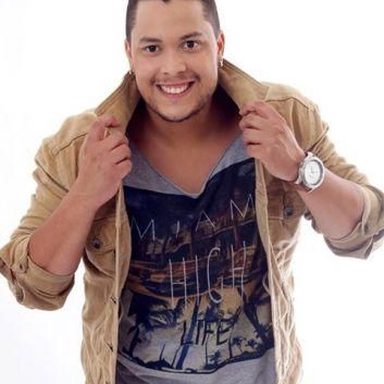 Felipe Grani