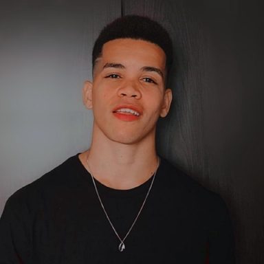 Felipe Guimarães