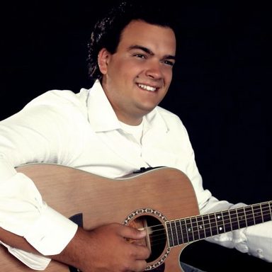 Felipe Godoi