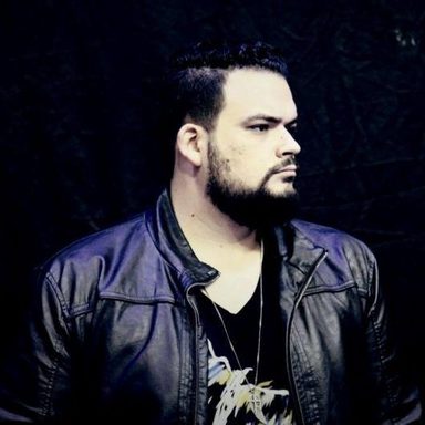Felipe Godoi