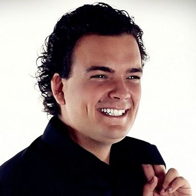 Felipe Godoi