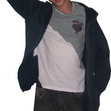 Felipe Gonçalves