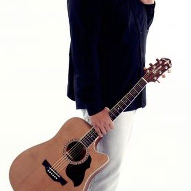 Felipe Godoi