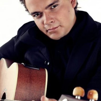 Felipe Godoi