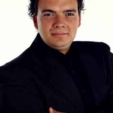 Felipe Godoi