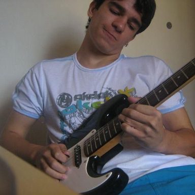Felipe Jardim