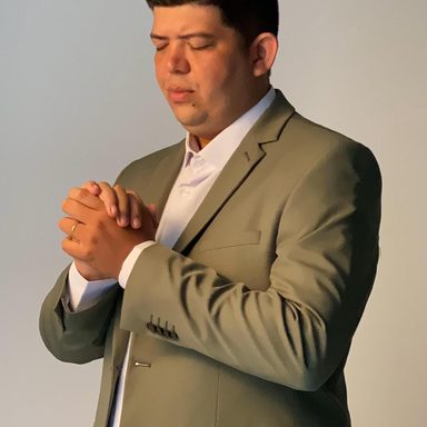 Felipe Matheus