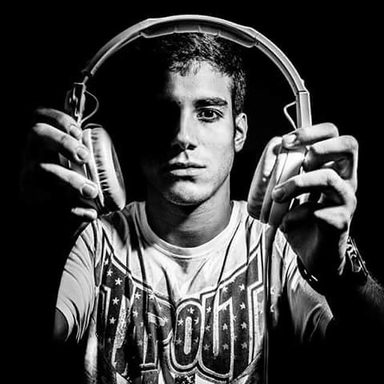 Felipe Lustosa photo 14