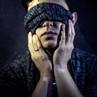 Felipe Macedo