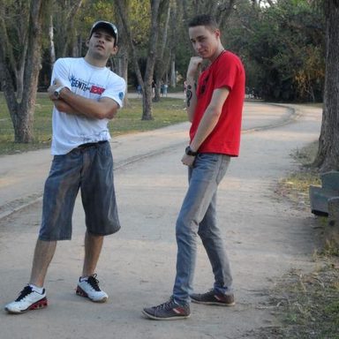 Felipe Louro