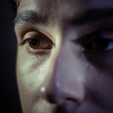 Felipe Macedo