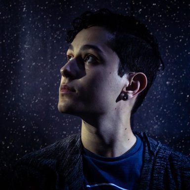 Felipe Macedo