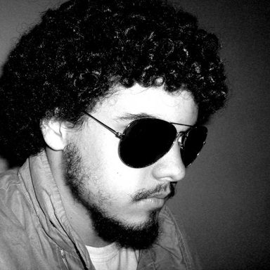 Felipe Martins