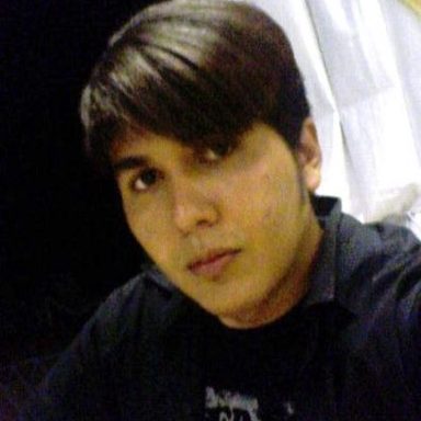 Felipe Mayku