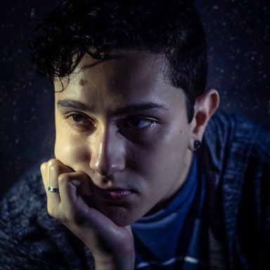 Felipe Macedo