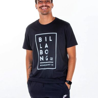 Felipe Lustosa