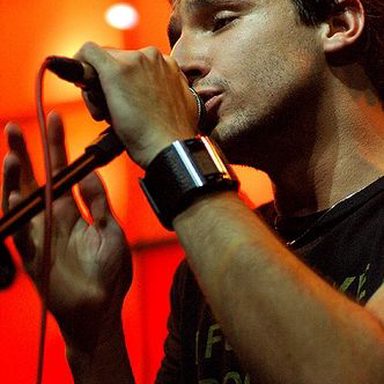 Felipe Mafra