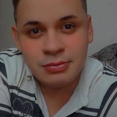 Felipe Pelaes