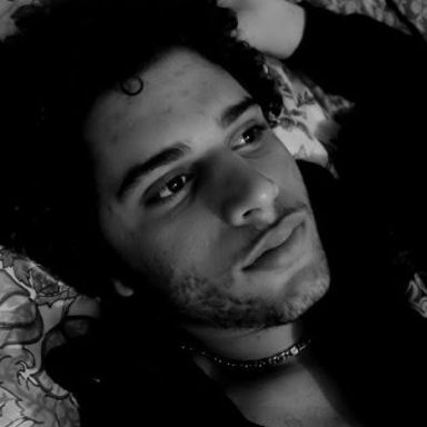 Felipe Pereira