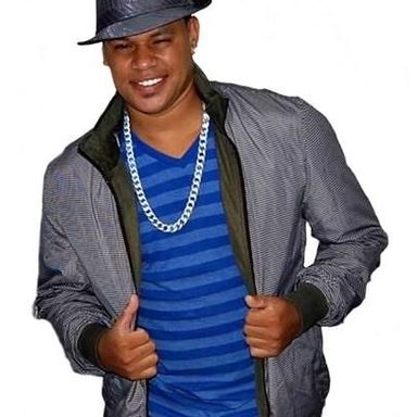 Felipe Pardhal