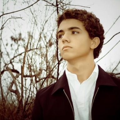 Felipe Nascimento