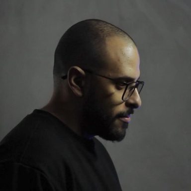 Felipe Oliveira