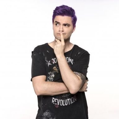Felipe Neto