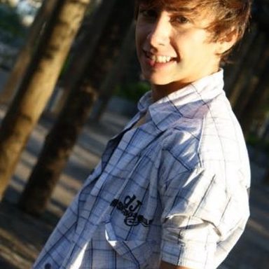 Felipe Nardoni