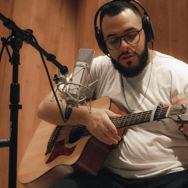 Felipe Oliveira