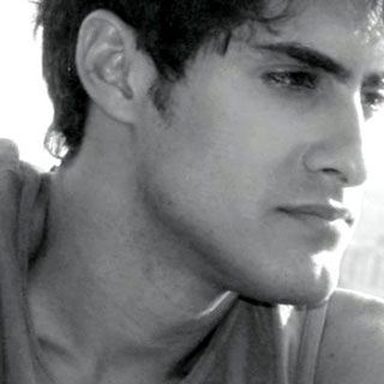 Felipe Piffano