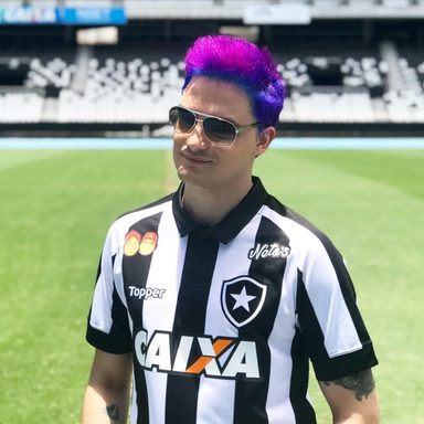 Felipe Neto