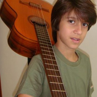 Felipe Pimenta