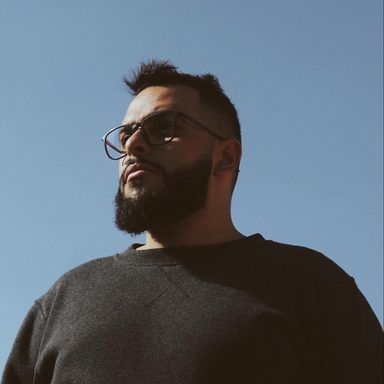 Felipe Oliveira