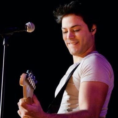 Felipe Santos